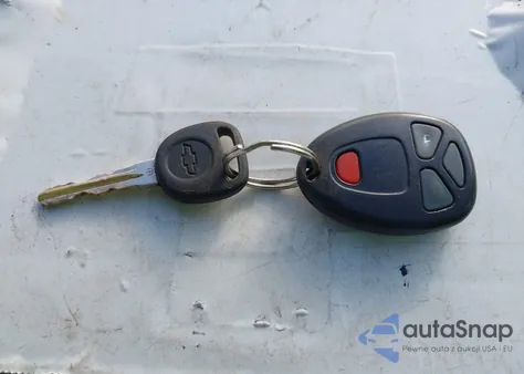 2012 Chevrolet Silverado 1500 Lt из США, поврежденный, VIN 1GCPKSE75CF108299